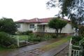 Property photo of 61 Herbert Street Gunnedah NSW 2380