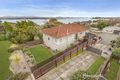 Property photo of 2 River Leads Drive George Town TAS 7253