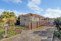 Property photo of 2 River Leads Drive George Town TAS 7253