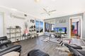 Property photo of 2 River Leads Drive George Town TAS 7253