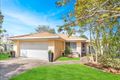 Property photo of 6 Honeyeater Avenue Noosaville QLD 4566