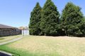 Property photo of 24 Morang Drive Mill Park VIC 3082