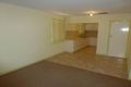 Property photo of 23 Kapai Place South Kalgoorlie WA 6430