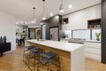 Property photo of 7A Alern Court Nunawading VIC 3131