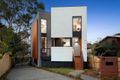 Property photo of 7A Alern Court Nunawading VIC 3131