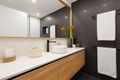 Property photo of 7A Alern Court Nunawading VIC 3131