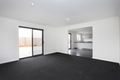Property photo of 19 Weeks Avenue Harkness VIC 3337