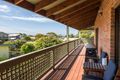 Property photo of 8 Fry Court Apollo Bay VIC 3233