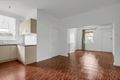 Property photo of 1A Fowlers Road Salisbury North SA 5108