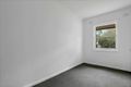 Property photo of 1A Fowlers Road Salisbury North SA 5108
