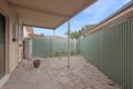 Property photo of 1A Fowlers Road Salisbury North SA 5108
