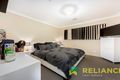 Property photo of 16 Clare Street Brookfield VIC 3338