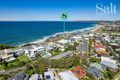 Property photo of 4/1A Wrightson Avenue Bar Beach NSW 2300