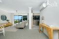 Property photo of 4/1A Wrightson Avenue Bar Beach NSW 2300