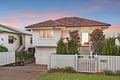 Property photo of 27 Sydney Street Clayfield QLD 4011