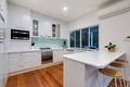 Property photo of 27 Sydney Street Clayfield QLD 4011
