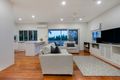Property photo of 27 Sydney Street Clayfield QLD 4011