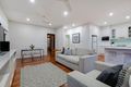 Property photo of 27 Sydney Street Clayfield QLD 4011