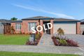 Property photo of 9 Gleneagles Close Carrum Downs VIC 3201