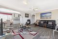 Property photo of 2 River Leads Drive George Town TAS 7253