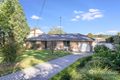 Property photo of 855 Montpelier Drive The Oaks NSW 2570