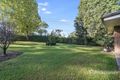 Property photo of 855 Montpelier Drive The Oaks NSW 2570