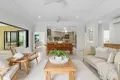 Property photo of 2 Ashwood Circuit Smithfield QLD 4878