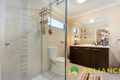 Property photo of 16 Clare Street Brookfield VIC 3338