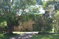 Property photo of 2 Halsmere Street Geebung QLD 4034