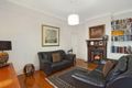 Property photo of 54 Raymond Road Neutral Bay NSW 2089
