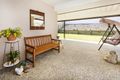 Property photo of 16 Wildflower Circuit Upper Coomera QLD 4209
