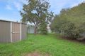 Property photo of 1A Fowlers Road Salisbury North SA 5108