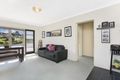 Property photo of 1/111 Duncan Street Maroubra NSW 2035