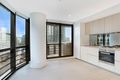 Property photo of 903N/889-897 Collins Street Docklands VIC 3008