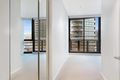 Property photo of 903N/889-897 Collins Street Docklands VIC 3008