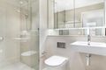 Property photo of 903N/889-897 Collins Street Docklands VIC 3008
