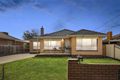 Property photo of 8 Chapman Avenue Thomastown VIC 3074