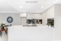 Property photo of 1701/299-301 Old Northern Road Castle Hill NSW 2154