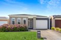 Property photo of 56 Manchester Boulevard Officer VIC 3809