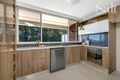 Property photo of 4/1A Wrightson Avenue Bar Beach NSW 2300