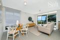 Property photo of 4/1A Wrightson Avenue Bar Beach NSW 2300