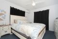 Property photo of 26 McKenzie Street Bundamba QLD 4304