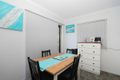 Property photo of 26 McKenzie Street Bundamba QLD 4304