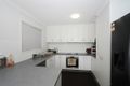 Property photo of 26 McKenzie Street Bundamba QLD 4304