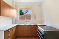 Property photo of 6/75-77 Cavendish Street Stanmore NSW 2048