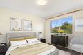 Property photo of 6/75-77 Cavendish Street Stanmore NSW 2048
