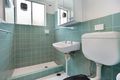 Property photo of 6/75-77 Cavendish Street Stanmore NSW 2048