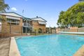 Property photo of 44 Merle Street Carina QLD 4152