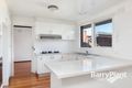 Property photo of 18 Cheviot Road Keysborough VIC 3173
