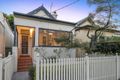 Property photo of 39 Morton Avenue Lewisham NSW 2049